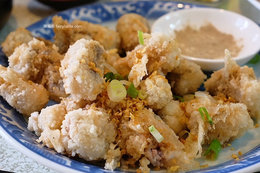 無名無招牌、神祕一家藏深山,基隆隱藏版烤鴨每日限量12隻,一人500元吃到飽! @蹦啾♥謝蘿莉 La vie heureuse