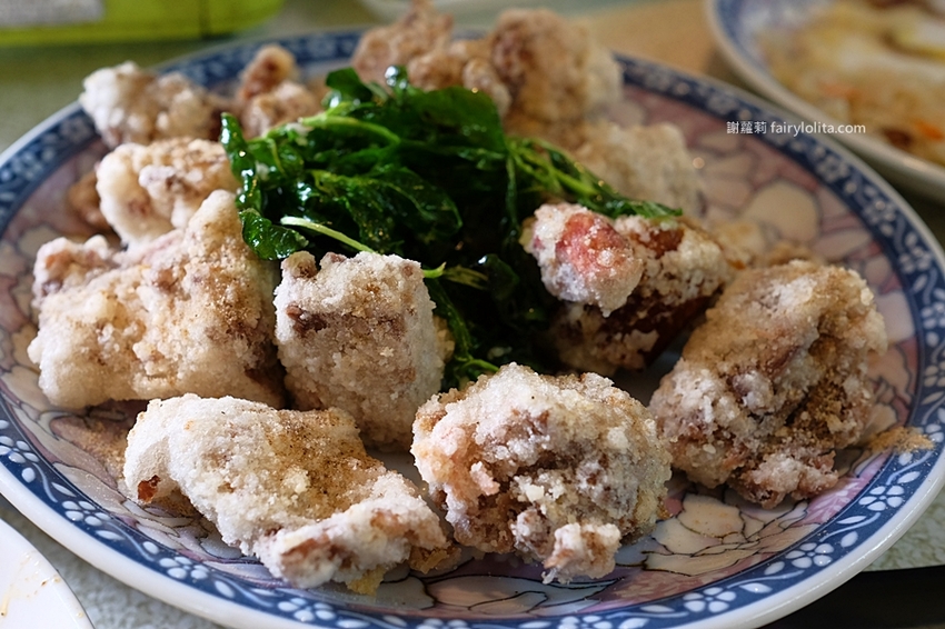 無名無招牌、神祕一家藏深山,基隆隱藏版烤鴨每日限量12隻,一人500元吃到飽! @蹦啾♥謝蘿莉 La vie heureuse