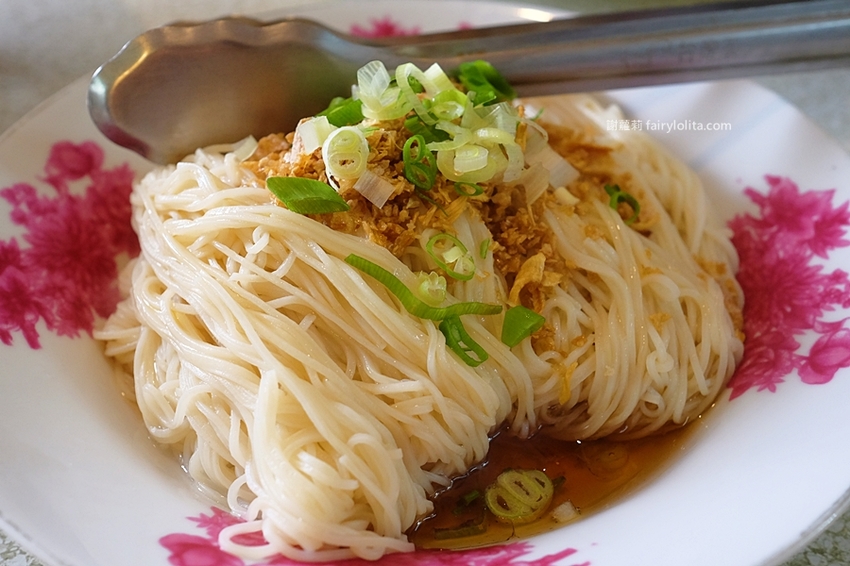 無名無招牌、神祕一家藏深山,基隆隱藏版烤鴨每日限量12隻,一人500元吃到飽! @蹦啾♥謝蘿莉 La vie heureuse