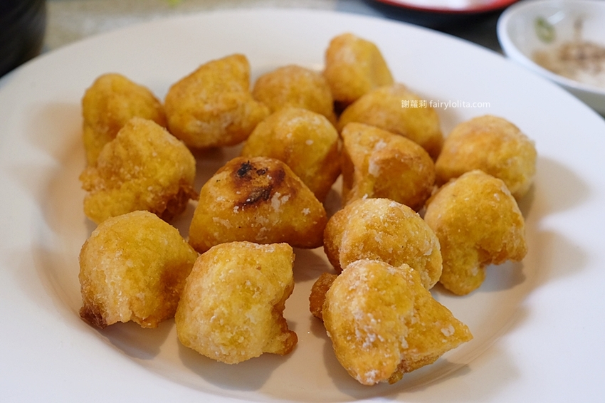 無名無招牌、神祕一家藏深山,基隆隱藏版烤鴨每日限量12隻,一人500元吃到飽! @蹦啾♥謝蘿莉 La vie heureuse