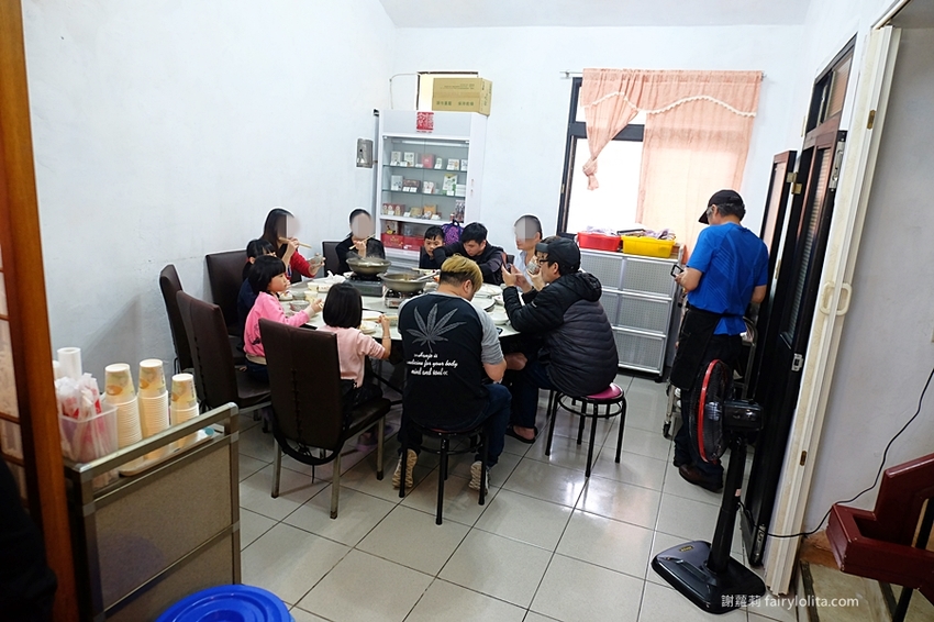 無名無招牌、神祕一家藏深山,基隆隱藏版烤鴨每日限量12隻,一人500元吃到飽! @蹦啾♥謝蘿莉 La vie heureuse