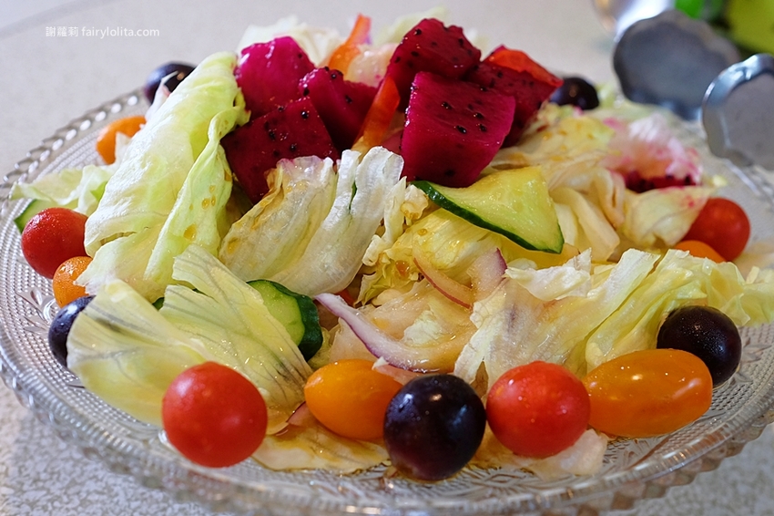 無名無招牌、神祕一家藏深山,基隆隱藏版烤鴨每日限量12隻,一人500元吃到飽! @蹦啾♥謝蘿莉 La vie heureuse