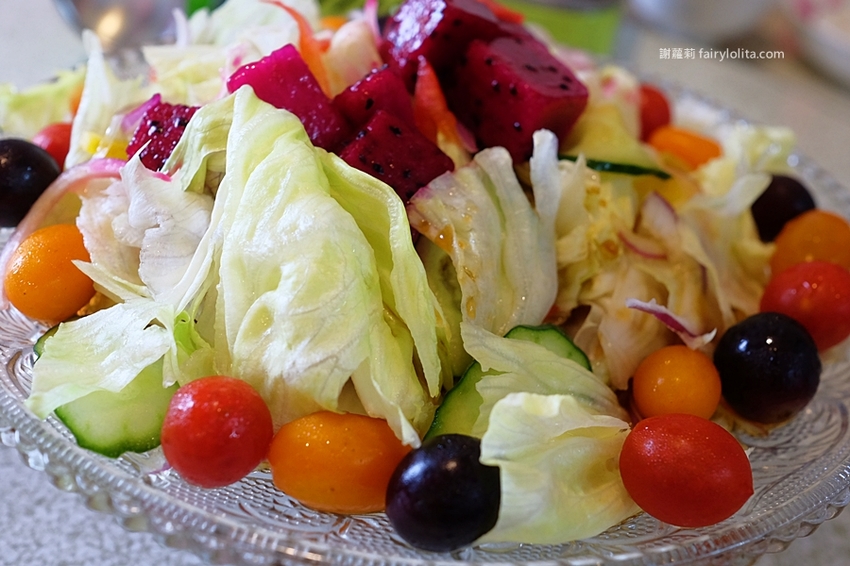 無名無招牌、神祕一家藏深山,基隆隱藏版烤鴨每日限量12隻,一人500元吃到飽! @蹦啾♥謝蘿莉 La vie heureuse