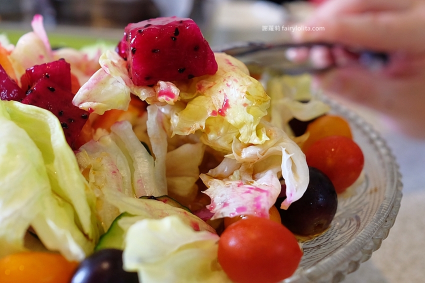 無名無招牌、神祕一家藏深山,基隆隱藏版烤鴨每日限量12隻,一人500元吃到飽! @蹦啾♥謝蘿莉 La vie heureuse