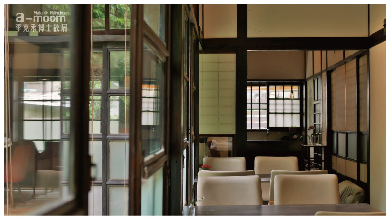 李克承博士故居-20