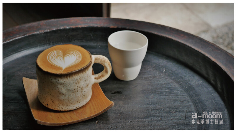 李克承博士故居-1