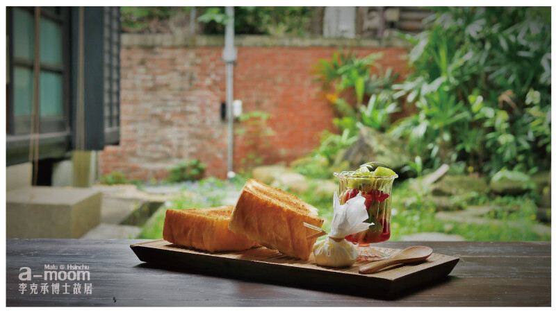 李克承博士故居-28