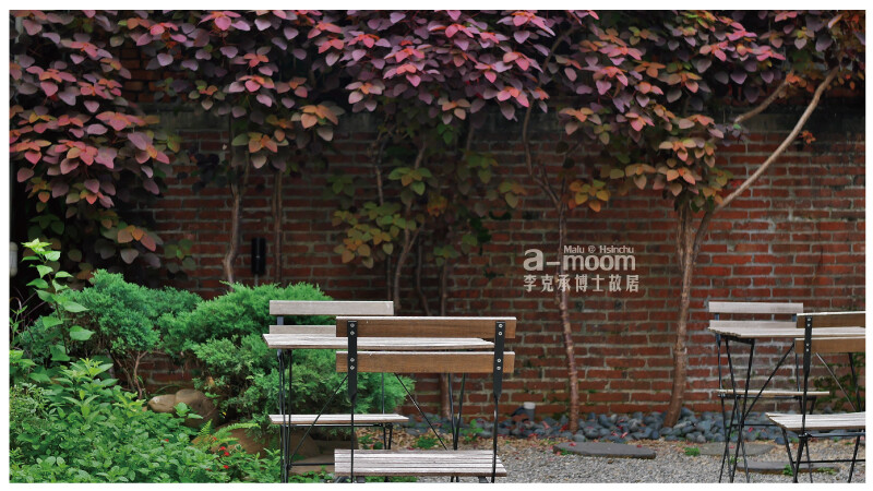 李克承博士故居-18