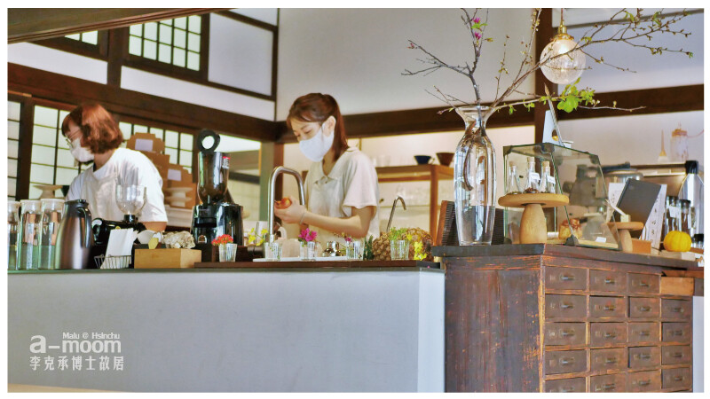 李克承博士故居-3