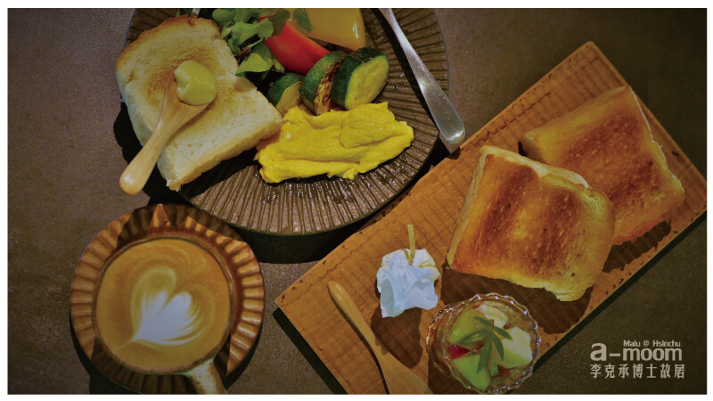 李克承博士故居-24