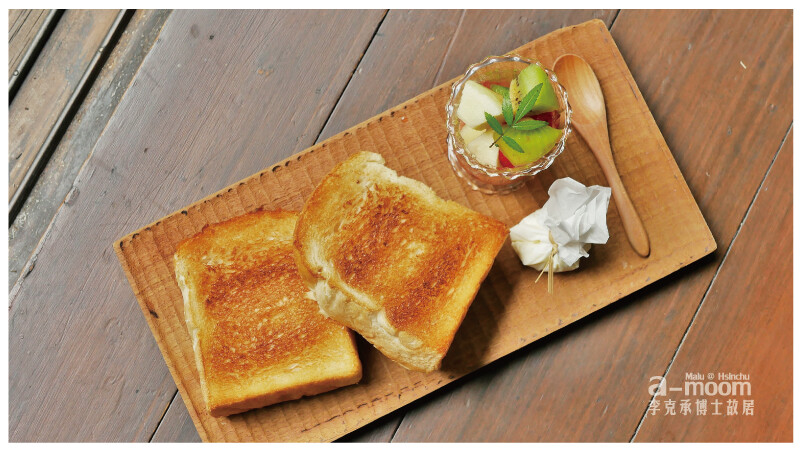 李克承博士故居-26