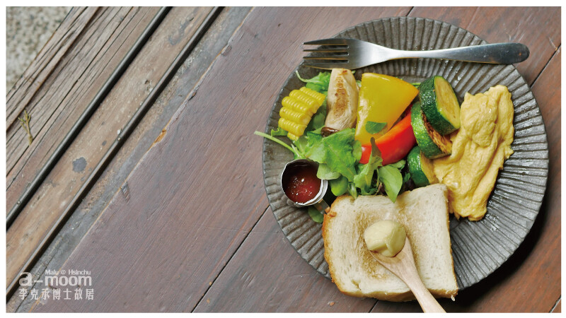 李克承博士故居-30