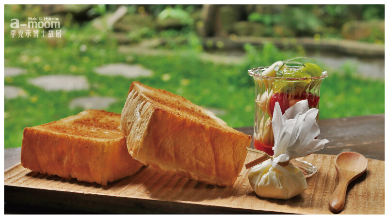 李克承博士故居-27