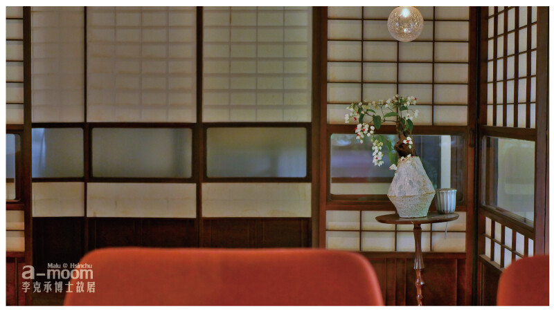 李克承博士故居-19