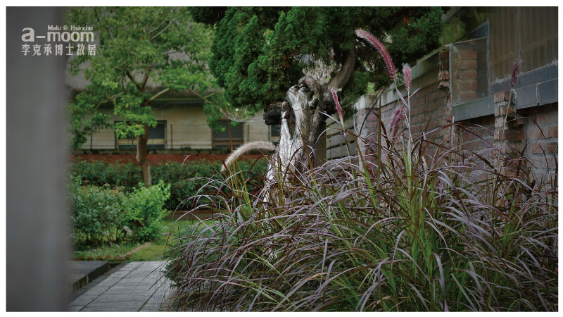 李克承博士故居-15