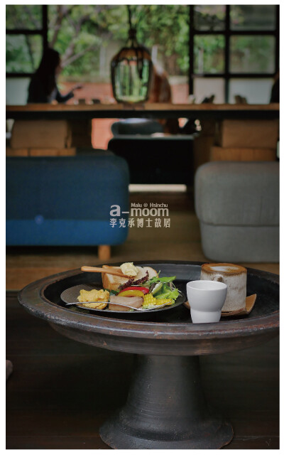 李克承博士故居-10