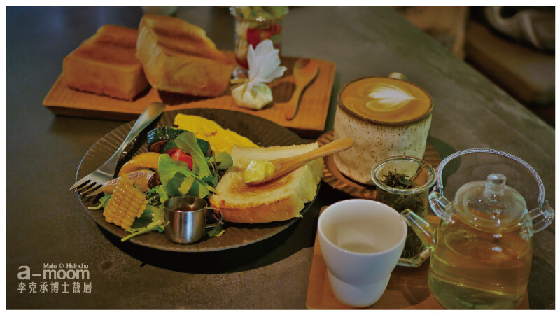 李克承博士故居-25