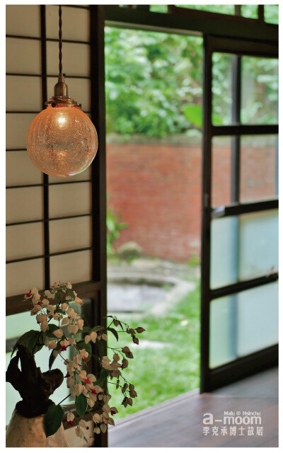 李克承博士故居-21