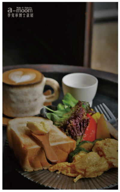 李克承博士故居-7