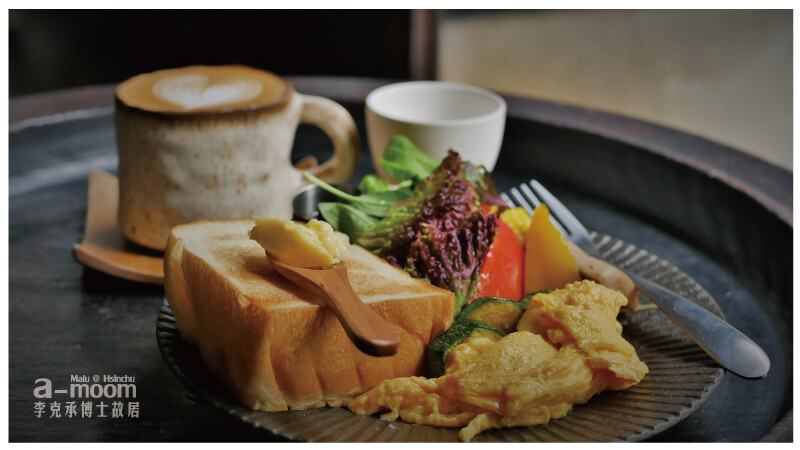 李克承博士故居-6