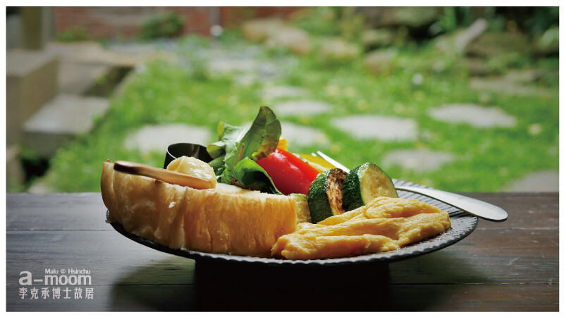 李克承博士故居-29