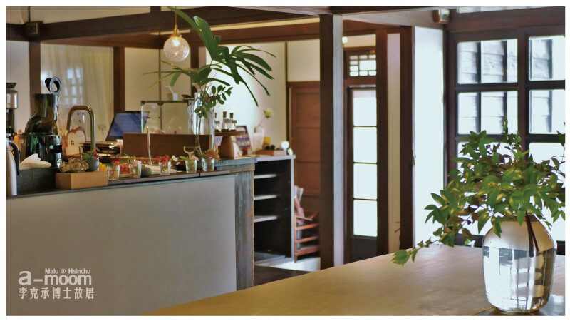 李克承博士故居-23