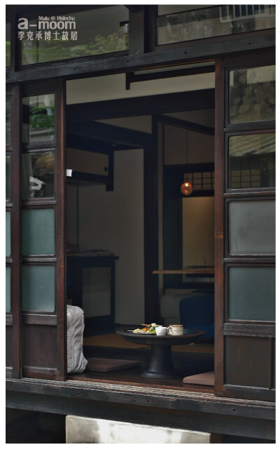 李克承博士故居-8