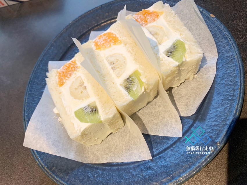 魚腦袋行走中_新竹美食_李克承博士故居a-moom (9).jpg