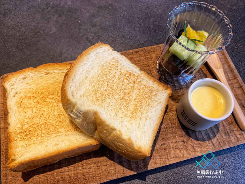 魚腦袋行走中_新竹美食_李克承博士故居a-moom (6).jpg