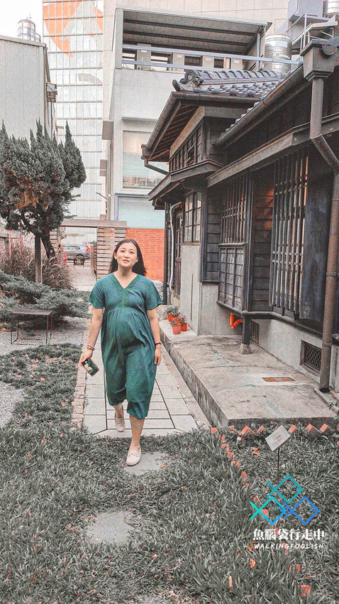 魚腦袋行走中_新竹美食_李克承博士故居a-moom (1).jpg