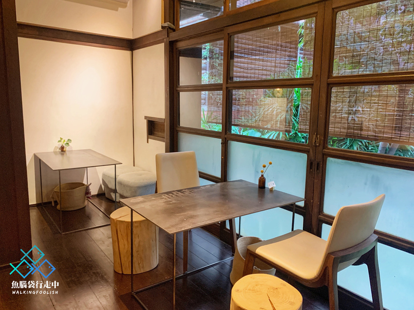 魚腦袋行走中_新竹美食_李克承博士故居a-moom (12).jpg