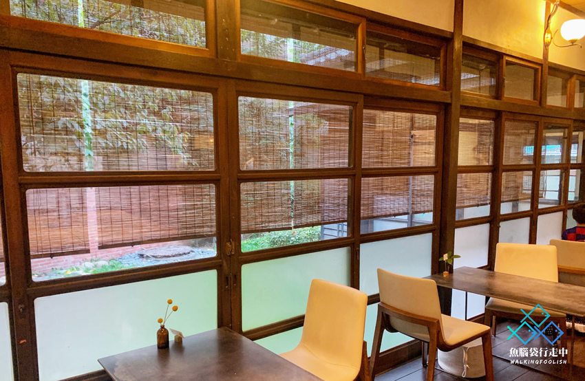 魚腦袋行走中_新竹美食_李克承博士故居a-moom (11).jpg