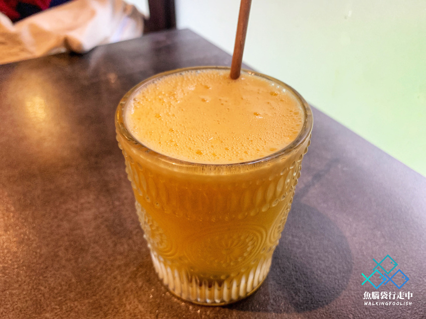 魚腦袋行走中_新竹美食_李克承博士故居a-moom (8).jpg