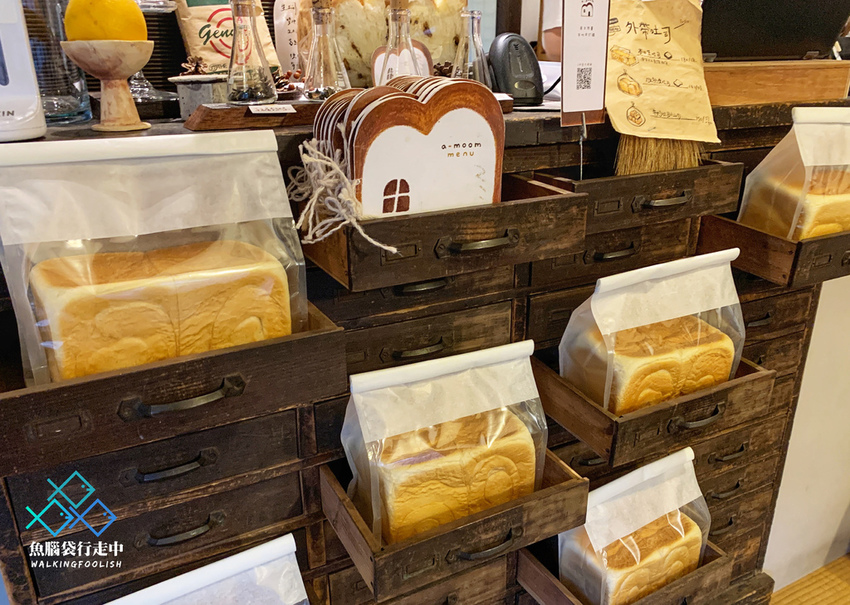 魚腦袋行走中_新竹美食_李克承博士故居a-moom (4).jpg