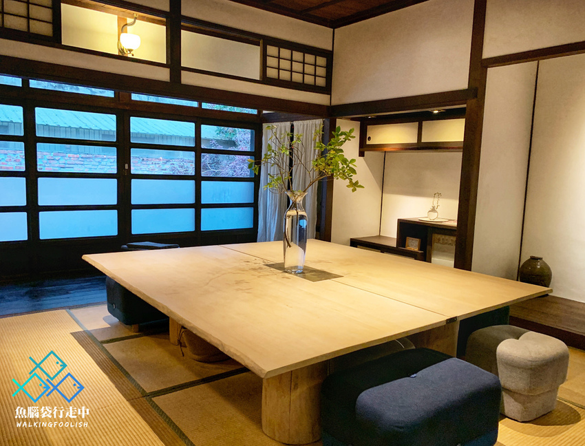 魚腦袋行走中_新竹美食_李克承博士故居a-moom (3).jpg