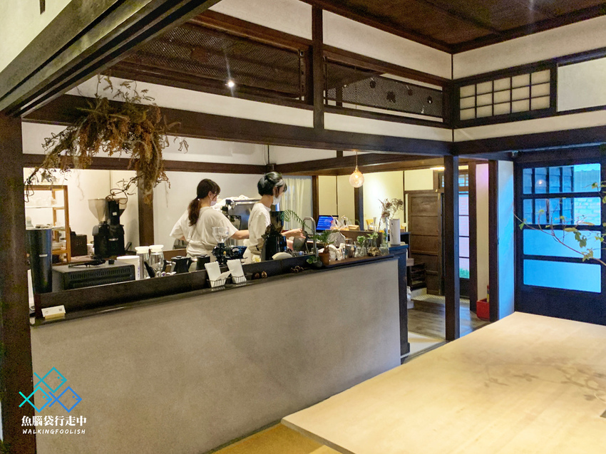 魚腦袋行走中_新竹美食_李克承博士故居a-moom (13).jpg