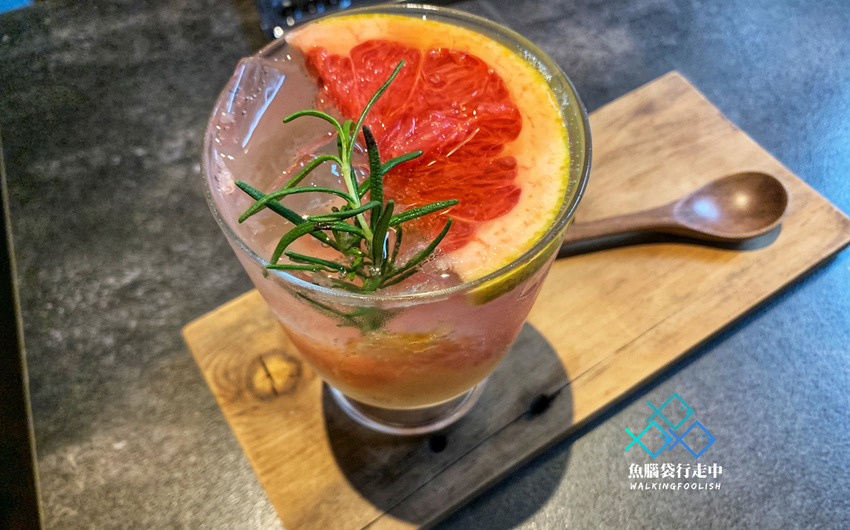 魚腦袋行走中_新竹美食_李克承博士故居a-moom (7).jpg