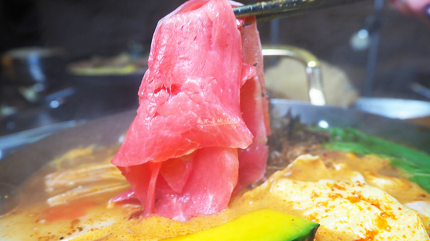 單身鍋,西門町單身鍋,西門站單身鍋,西門紅樓,西門紅樓美食, 食焱廠西門菜單,食焱廠創意鍋物西門,食焱廠昆明,食焱廠火鍋西門,食焱廠昆明店