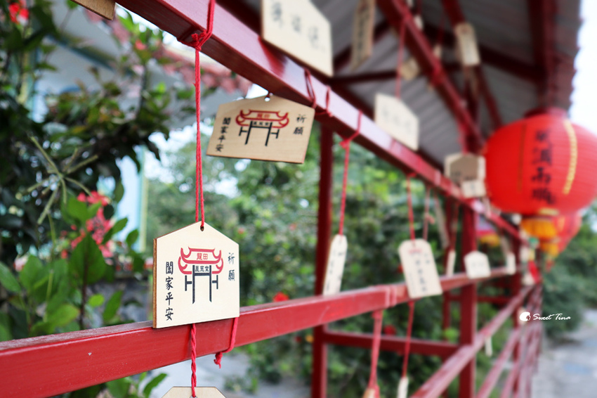 鹿野龍田自行車道 鹿野龍田自行車道