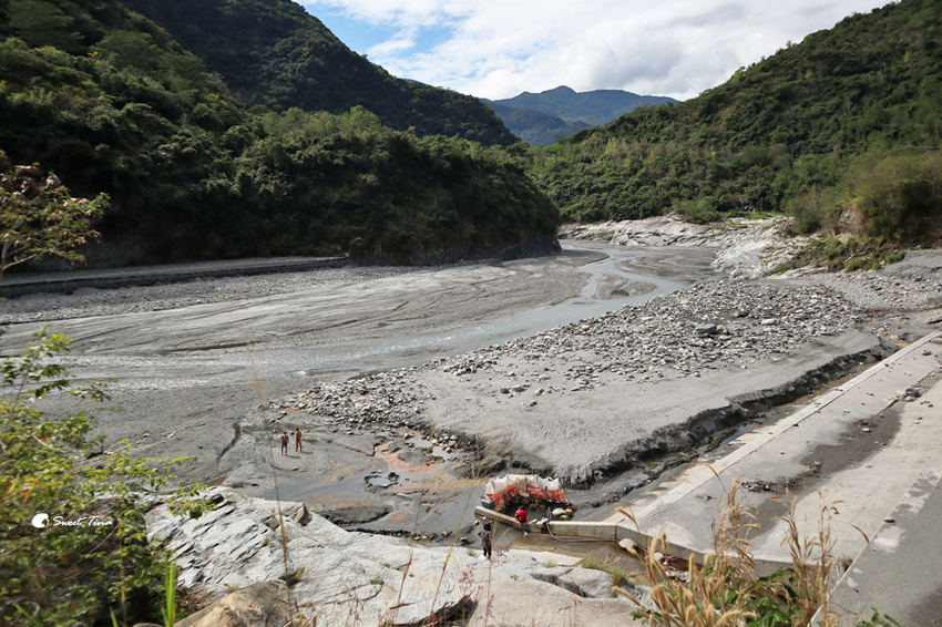 紅葉紅橋溫泉 紅葉紅橋溫泉