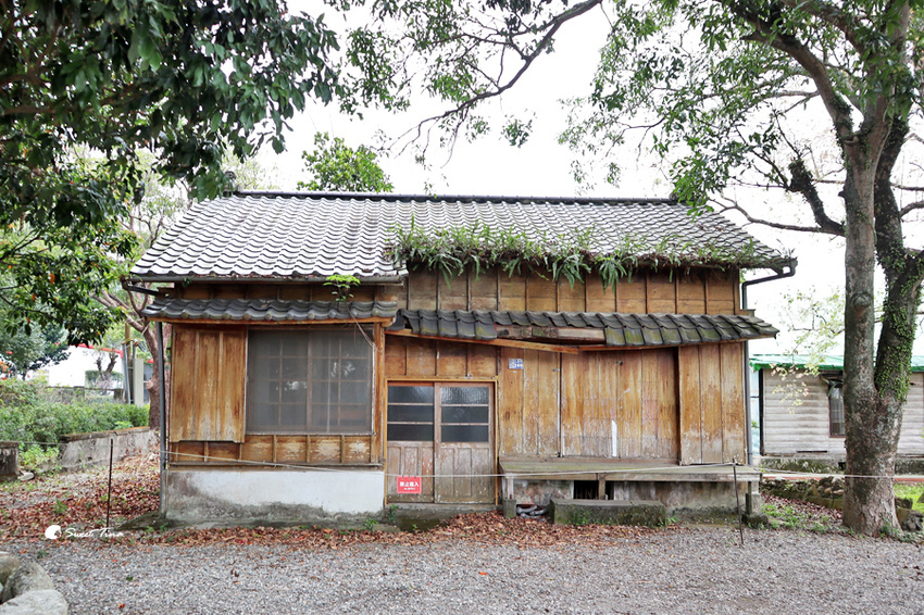 鹿野龍田自行車道 鹿野龍田自行車道