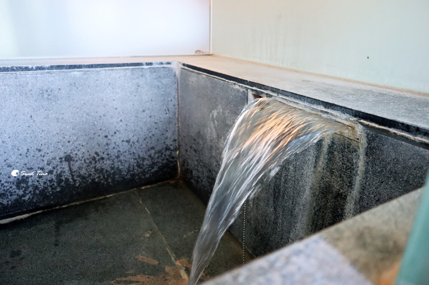 紅葉溫泉 紅葉溫泉