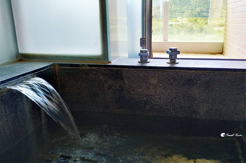 紅葉溫泉 紅葉溫泉