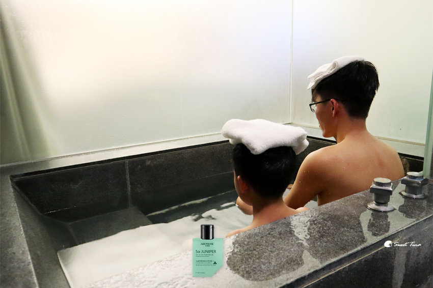 遠離塵囂. 深呼吸的好地方- 俯視縱谷的鹿野高台 / 充滿田園綠蔭的龍田自行車道 / 延平鄉紅葉溫泉