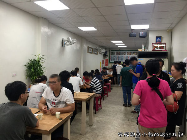 168新加坡料理 (4).JPG