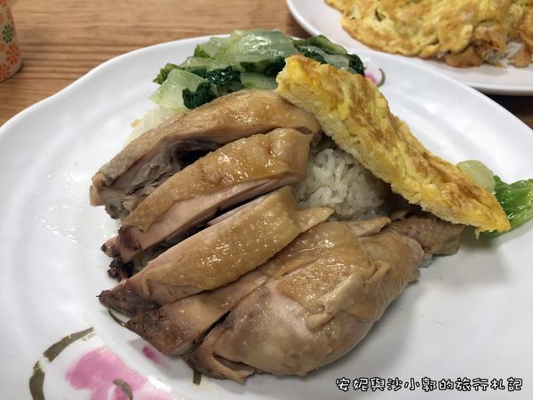 168新加坡料理 (11).JPG