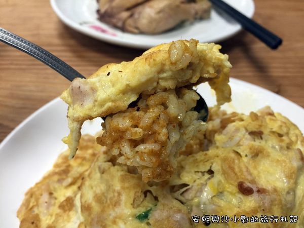 168新加坡料理 (12).JPG