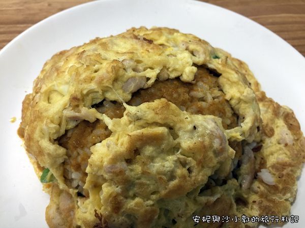 168新加坡料理 (9).JPG