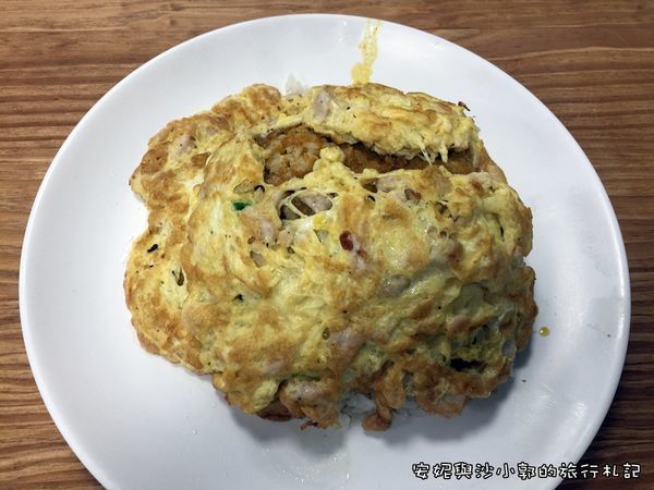 168新加坡料理 (8).JPG