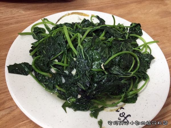 168新加坡料理 (14).JPG